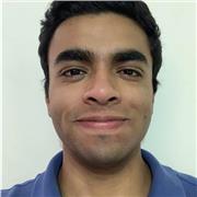 Profesor de Oratoria y comunicación